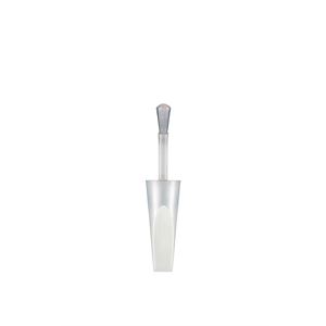 FLORMAR SEDEFLİ PARLAK OJE (PEMBE) - PL111-