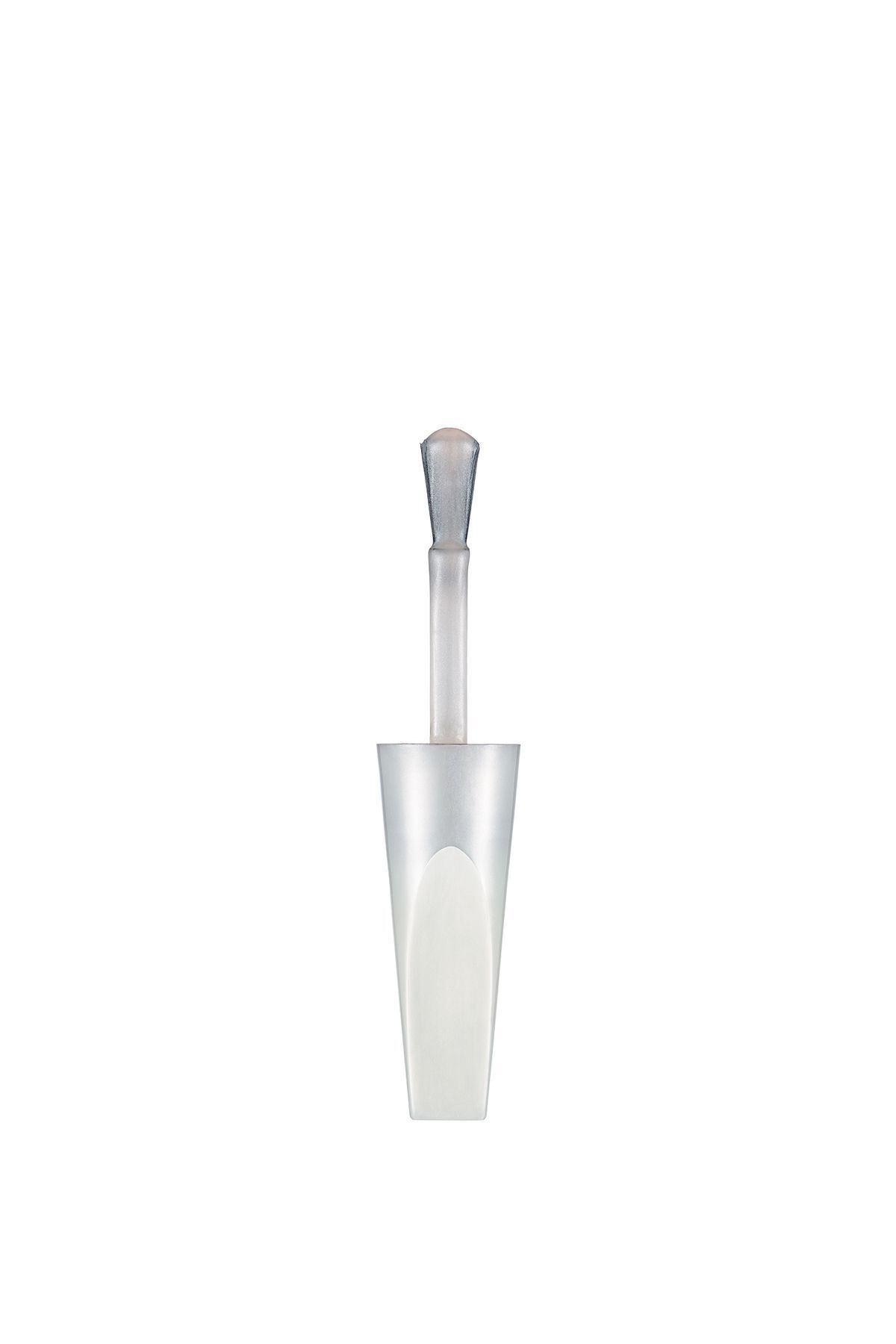 FLORMAR SEDEFLİ PARLAK OJE (PEMBE) - PL111-