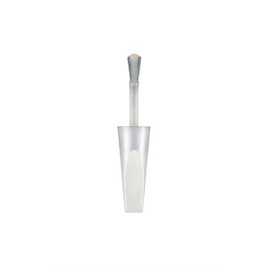 FLORMAR SEDEFLİ PARLAK OJE (BEJ) - PEARLY NAİL ENAMEL- PL372-