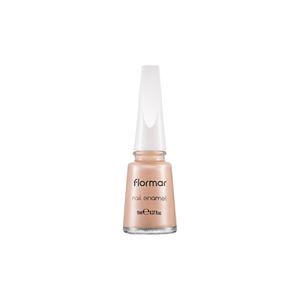 FLORMAR NAİL ENAMEL 246 YÜKSEK PİGMENTLİ-