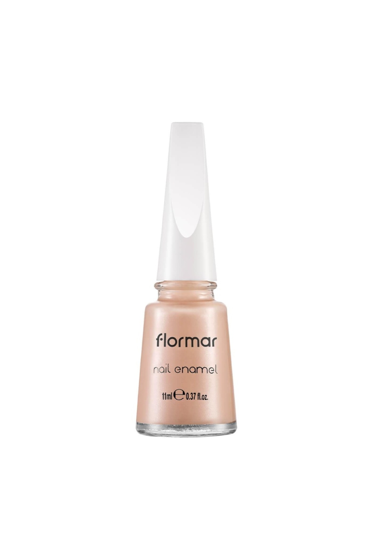 FLORMAR NAİL ENAMEL 246 YÜKSEK PİGMENTLİ-
