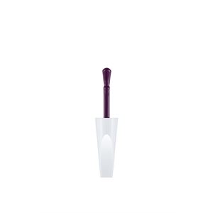 FLORMAR FNE-410 LAVENDERDREAMS NEW-