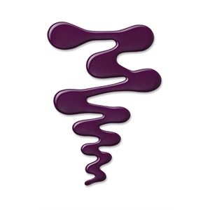 FLORMAR FNE-410 LAVENDERDREAMS NEW-