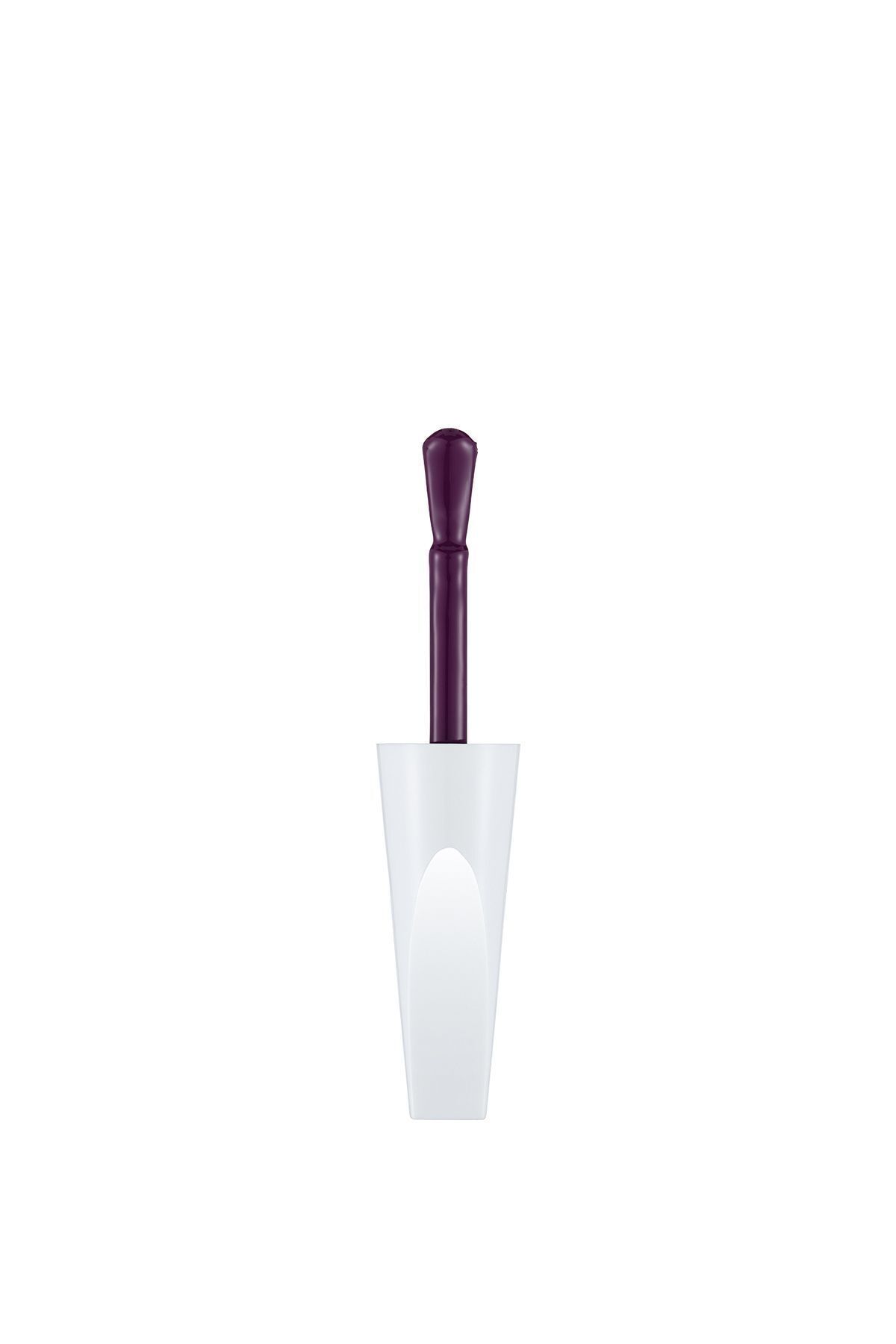 FLORMAR FNE-410 LAVENDERDREAMS NEW-