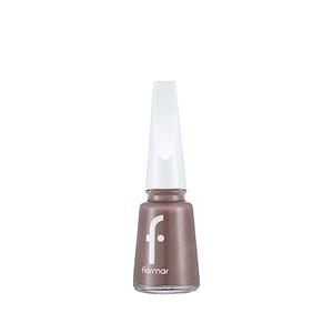 FLORMAR OJE YENİ MAXİ BRUSH 427 SANDSTONE-