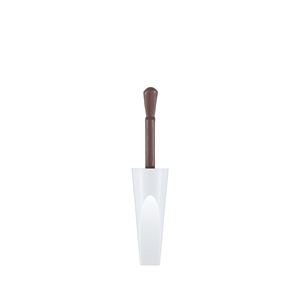FLORMAR OJE YENİ MAXİ BRUSH 427 SANDSTONE-