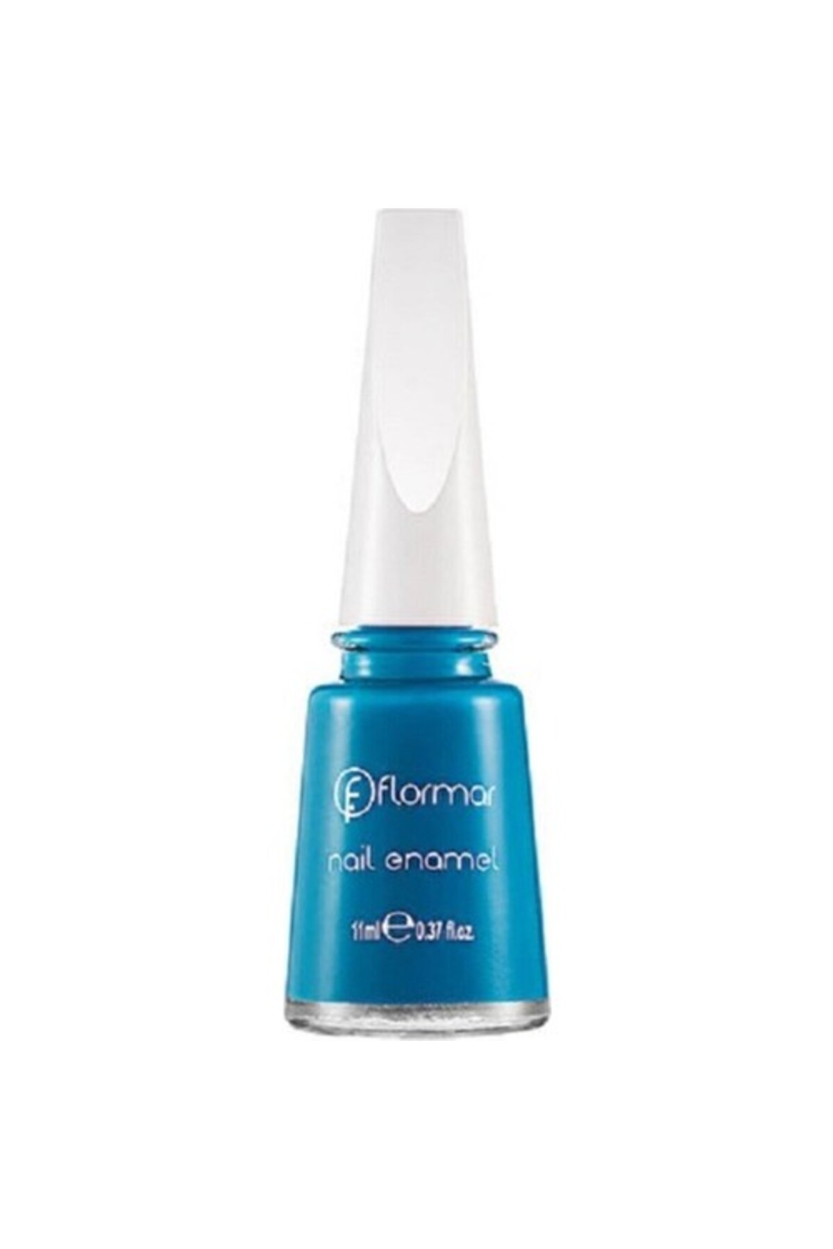 FLORMAR FNE450 BLUE INDUSTRY NEW-