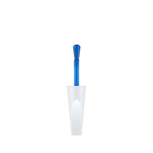 FLORMAR NAİL ENAMEL YÜKSEK PİGMENTLİ 487-