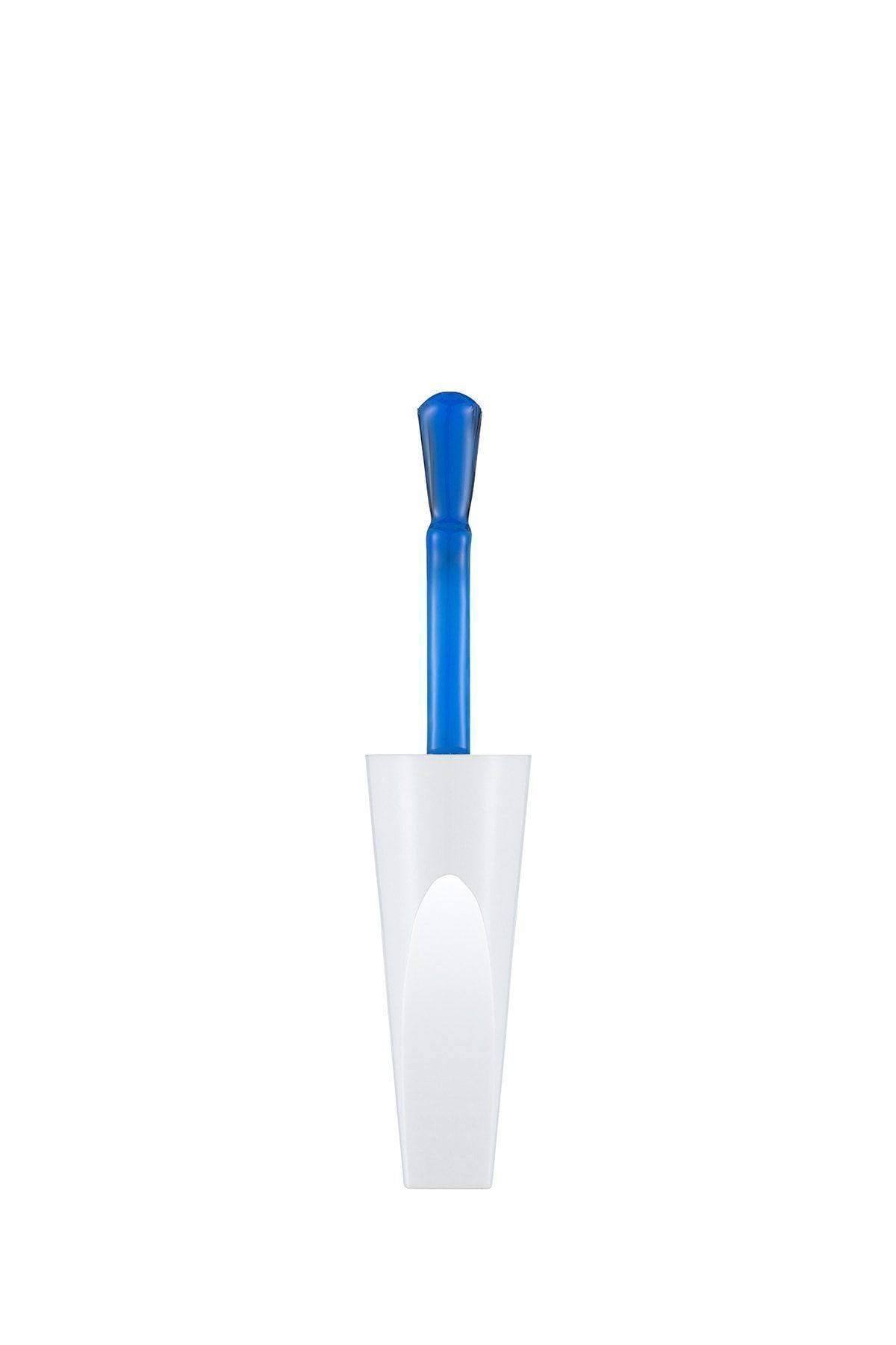 FLORMAR NAİL ENAMEL YÜKSEK PİGMENTLİ 487-