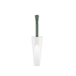 FLORMAR OJE - FLORMAL NAİL ENAMEL 543 SPA DAY 3400-
