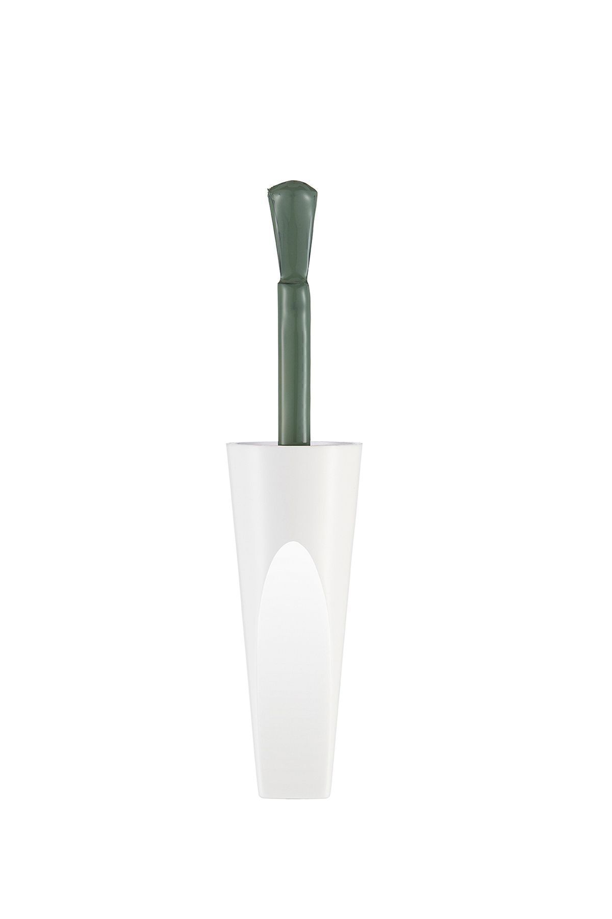 FLORMAR OJE - FLORMAL NAİL ENAMEL 543 SPA DAY 3400-