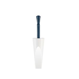 FLORMAR OJE - FLORMAL NAİL ENAMEL 548-