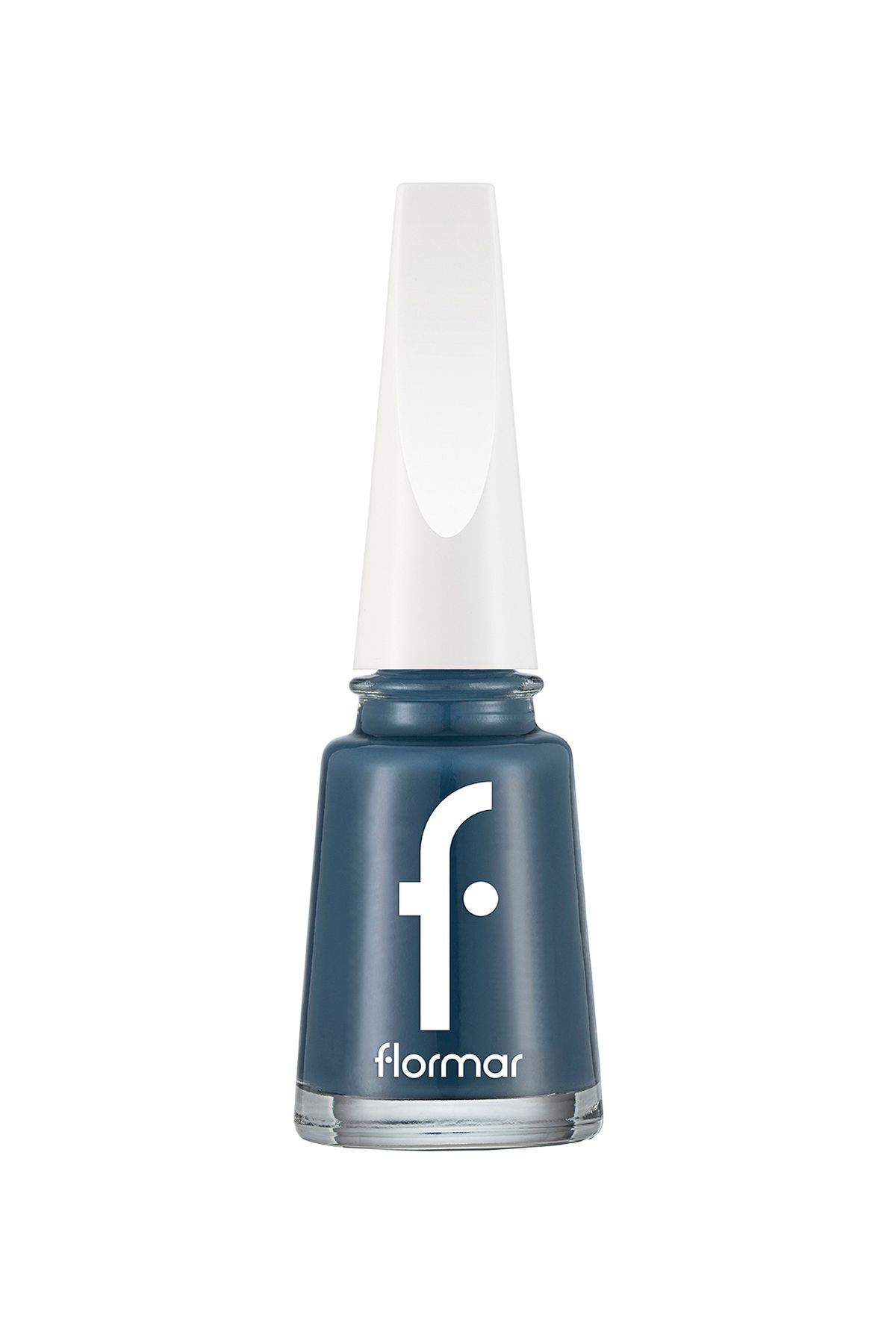 FLORMAR OJE - FLORMAL NAİL ENAMEL 548-
