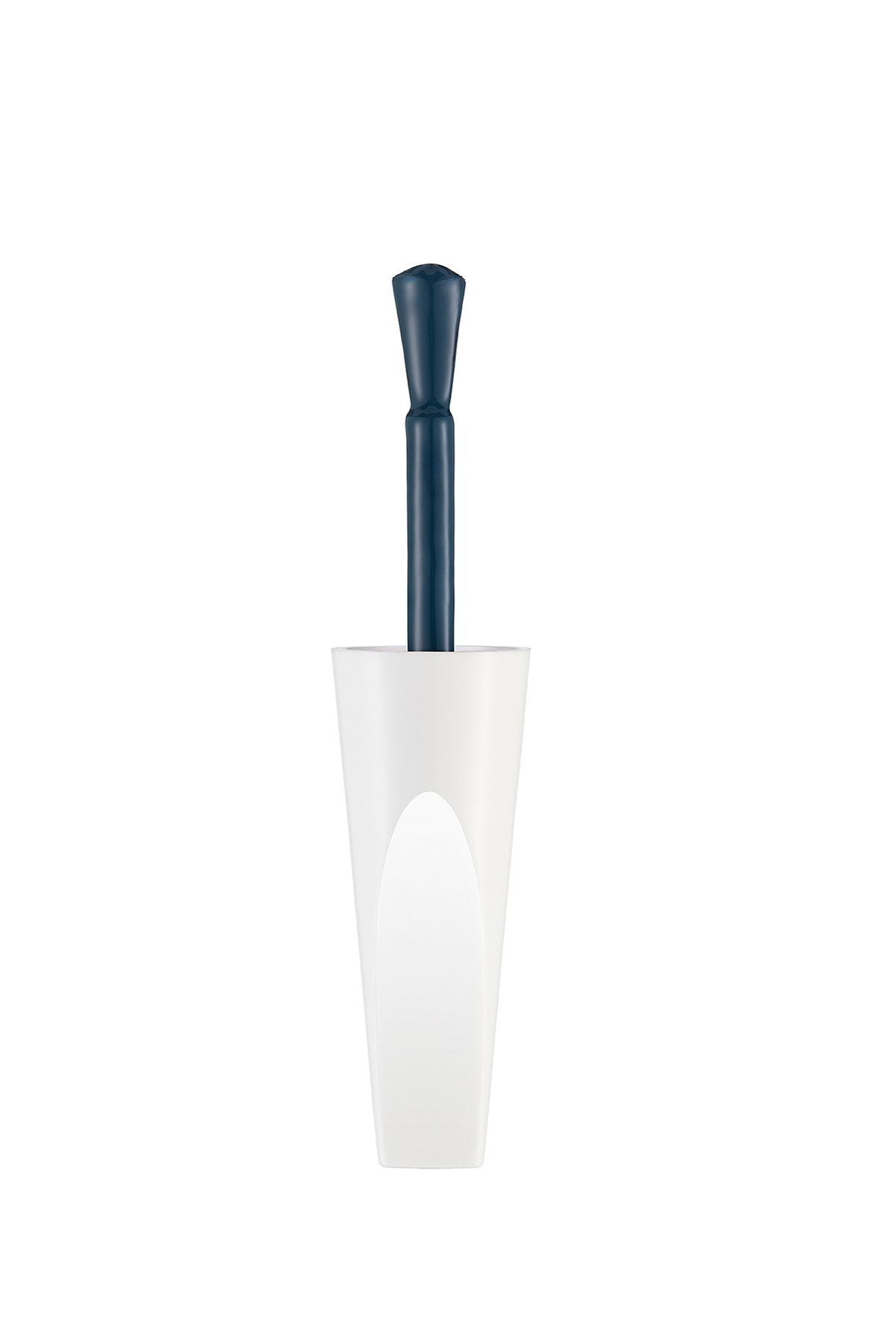 FLORMAR OJE - FLORMAL NAİL ENAMEL 548-