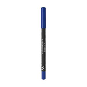 GOLDEN ROSE DREAM EYES EYELİNER NO:419 ELECTRİC BL-