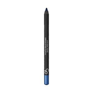 GOLDEN ROSE DREAM EYES EYELİNER NO: 421 NAVY - GÖZ-