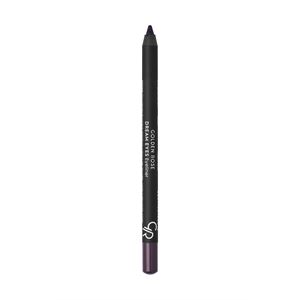 GOLDEN ROSE DREAM EYES EYELİNER NO:423 BORDEUX - G-