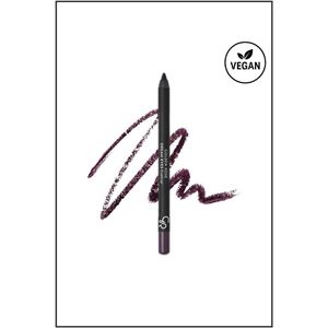 GOLDEN ROSE DREAM EYES EYELİNER NO:423 BORDEUX - G-