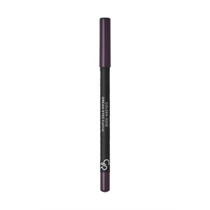 GOLDEN ROSE DREAM EYES EYELİNER NO:423 BORDEUX - G-
