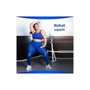 ORKİD ULTRA EXTRA CESARET PAKETİ NORMAL 64LÜ-