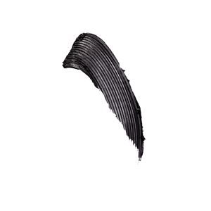 Golden Rose Iconic Lash Intense Black Mascara - Yoğun Siyah Maskara-