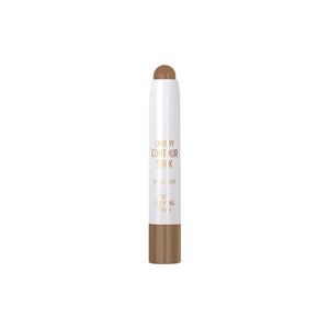 Golden Rose Chubby Contour Stick No:05 Cool Taupe-