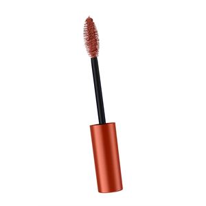 Flash Lash Colered Mascara No:06 Coral Rose - Renkli Maskara-