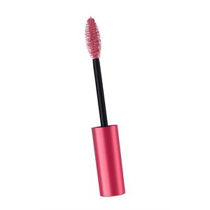 Golden Rose Flash Lash Colored Mascara No:05 Pink Blaze - Renkli Maskara-