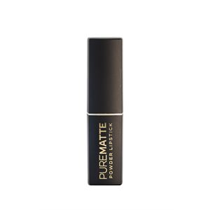 Golden Rose Pure Matte Powder Lipstick No: 103 - Pudralı Mat Ruj - 8691190533533-
