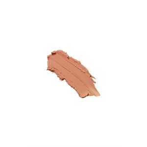 Golden Rose Pure Matte Powder Lipstick No: 103 - Pudralı Mat Ruj - 8691190533533-