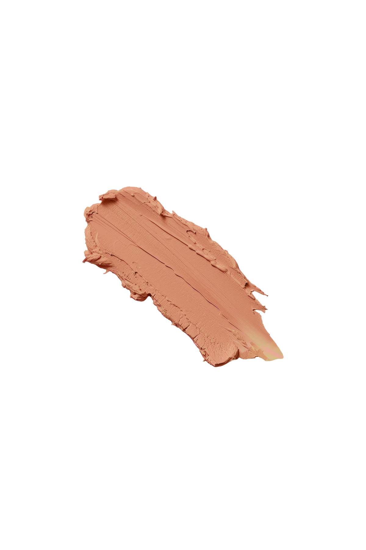 Golden Rose Pure Matte Powder Lipstick No: 103 - Pudralı Mat Ruj - 8691190533533-