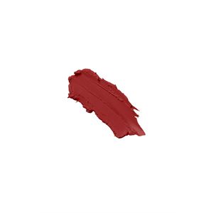 Golden Rose Pure Matte Powder Lipstick No: 118 - Pudralı Mat Ruj-
