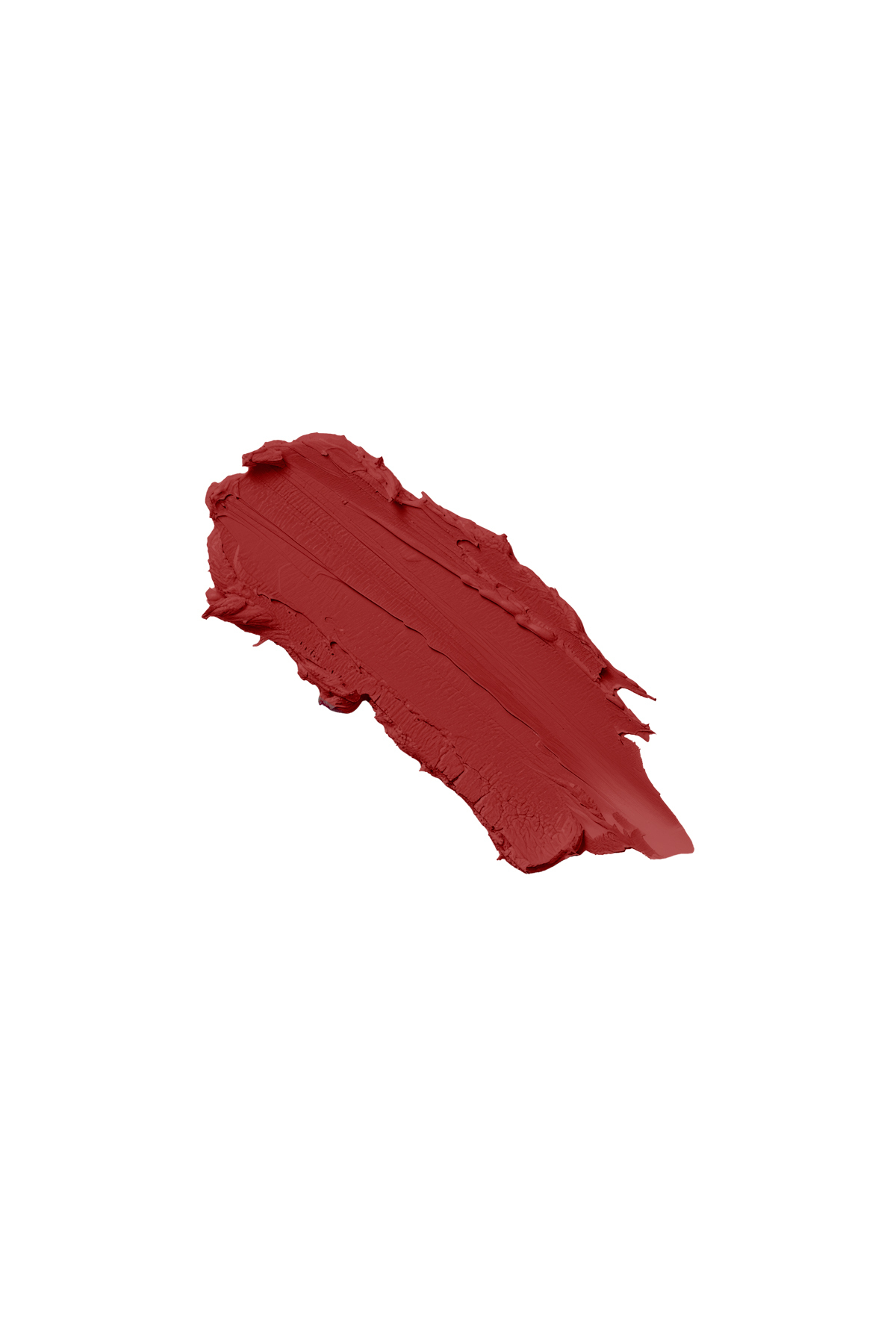 Golden Rose Pure Matte Powder Lipstick No: 118 - Pudralı Mat Ruj-