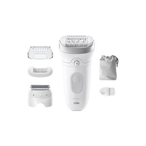 Braun Silk-épil 7 7-041 Epilatör-