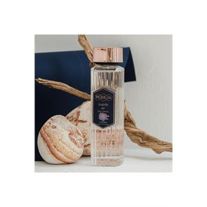 Pereja Kaşmir Kolonyası 250 ml Cam Şişe-