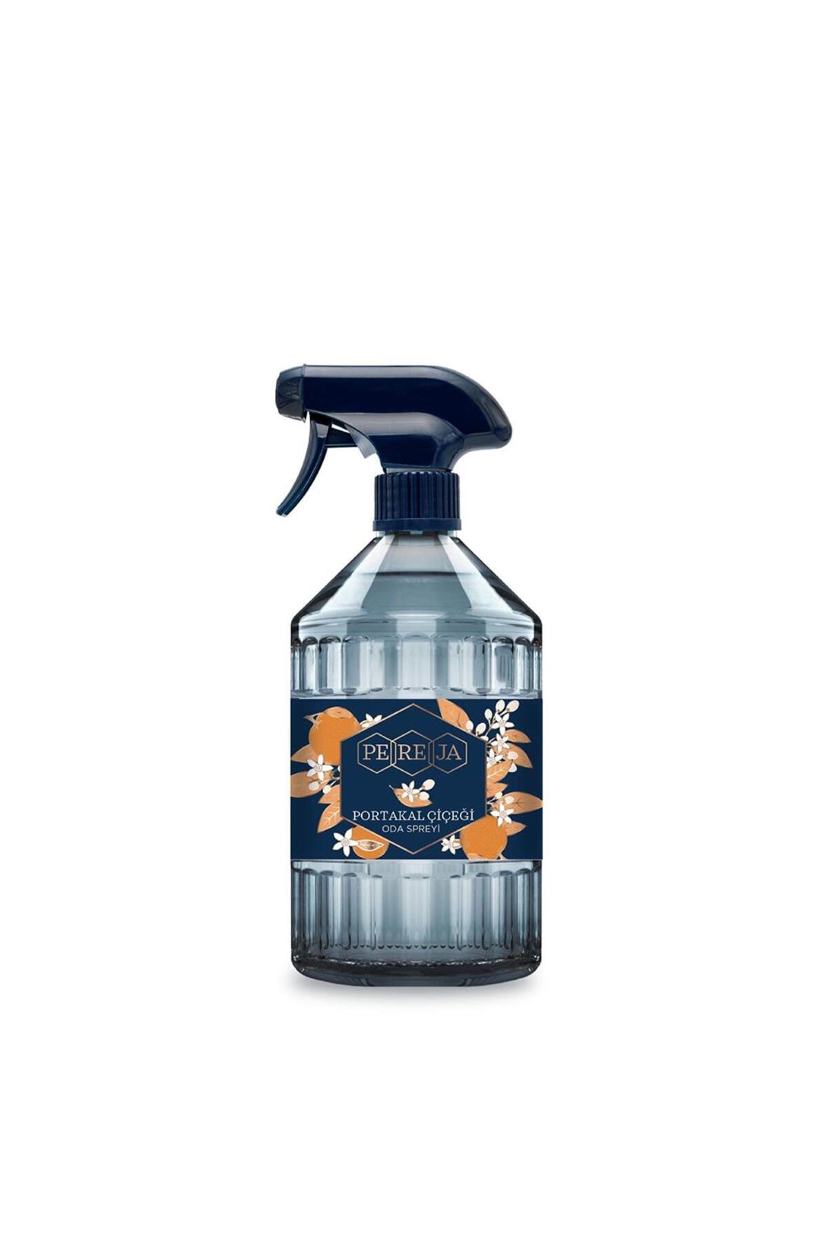 Pereja Portakal Çiçeği Oda Spreyi 500 ml-