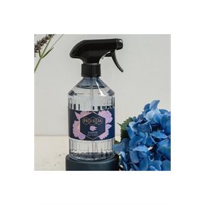 Pereja Kaşmir Oda Spreyi 500 ml-