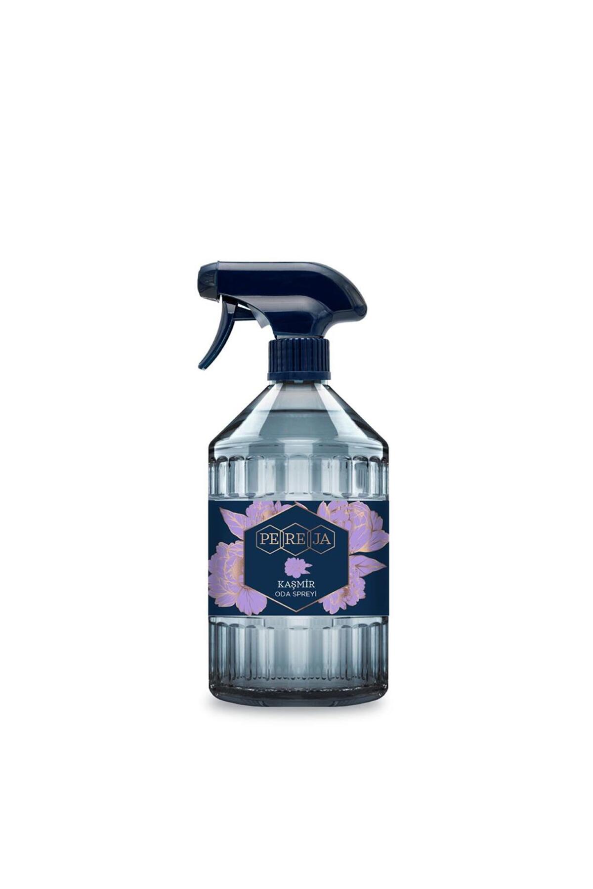 Pereja Kaşmir Oda Spreyi 500 ml-