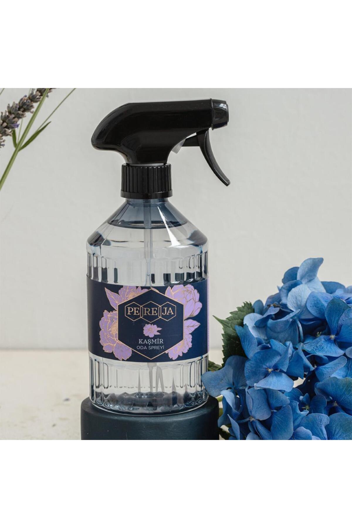 Pereja Kaşmir Oda Spreyi 500 ml-