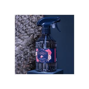 Pereja Oda Spreyi Gizemli Misk 500ml-