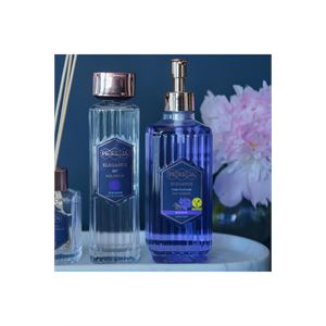 Pereja Elegans Doğal Zeytinyağlı Sıvı Sabun 500 ml-