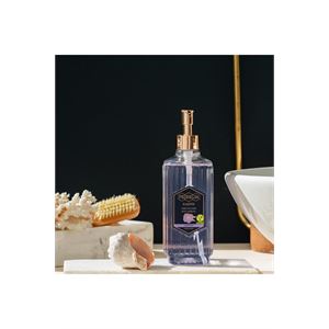 Pereja Cashmere Kasmir Doğal Zeytinyağlı Sıvı Sabun 500 Ml.-