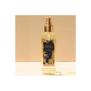 Pereja Mimoza Vücut Spreyi 200 ml-