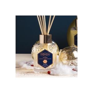 Pereja Premium Pudra Çubuklu Oda Kokusu 100 ml-