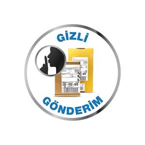 Okey Prezervatif Zero Extreme 10 Adet-