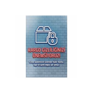 Okey Kayganlaştırıcı Jel Çilek 100 Ml-