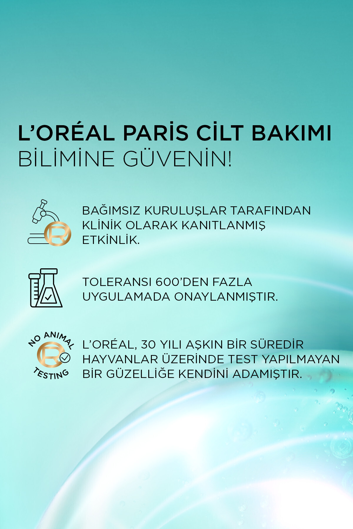 L'Oreal Paris Bright Reveal Spf 50+ Ultra Koruyucu Ultra Pratik Stick Yüz Güneş Kremi 9 ml-