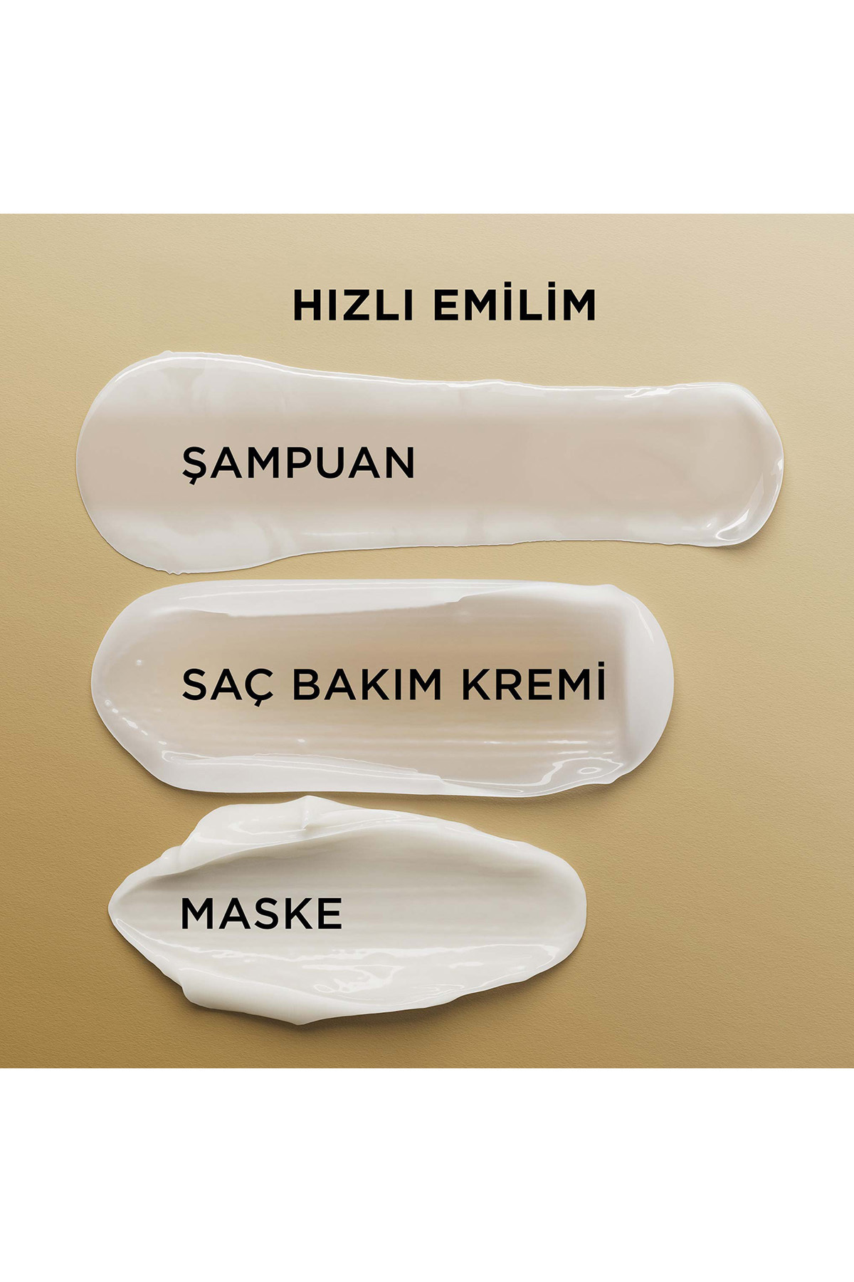 Pantene Onarıcı Koruyucu Saç Kremi 275 ml-
