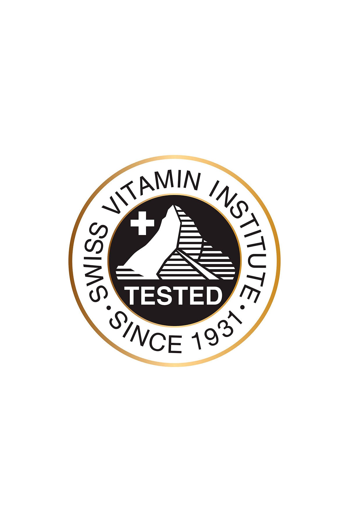 Pantene Şampuan Doğal Sentez Yağ Terapisi 400 Ml-