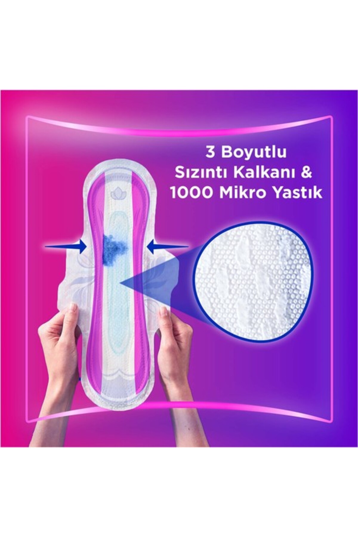 Orkid Orkıd Platınum Uzun 28 Adet Olimpiyat-